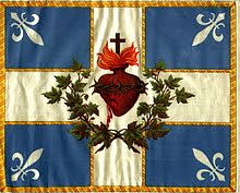 The area was ravaged by fire in the 19th century, but quickly bounced back and became a lively and tolerant district, open to social. Saint Jean Baptiste Day Wikipedia