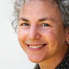 Ellen F. Brown, Author at The Rumpus