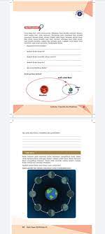 We did not find results for: Kunci Jawaban Tema 8 Kelas 6 Halaman 61 62 63 65 66 69 70 Di Buku Tematik Soal Apa Yang Dikelilingi Bulan Metro Lampung News