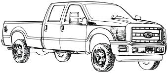 Jeep images jeep stickers jeep art monster truck coloring pages jeep drawing cool car drawings off road bumpers truck art monster trucks. Dt 2284 Ford Raptor Truck Coloring Pages Wiring Diagram