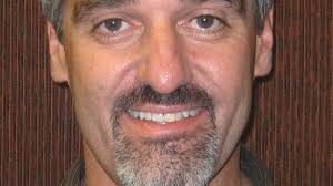 Weigel: GPS deals met city protocols