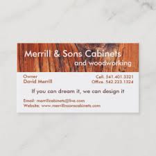 Compare small business lenders compare business credit cards funding circle ondeck bluevine business checking chase business checking see all. Merrill Business Cards Business Card Printing Zazzle