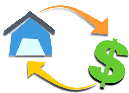 money clipart investment money investment transparent free for download on webstockreview 2020 money clipart investment money