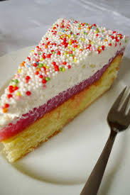 Auch mit einer laktoseintoleranz können sie daher kuchen verzehren. Rhabarbertorte Laktosefrei Laktosefreie Rezepte Torten Rezepte Mitohnekochen Com