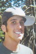 Jason Ciobanasiu Obituary (2005)