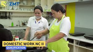 Check spelling or type a new query. Filipino Maid Philippines Maid Malaysia Training Centre Ap E Job Sdn Bhd