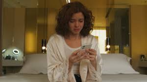 Watch Until You Burn