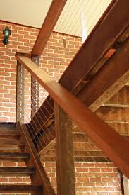 Album 0 Gallery 0 Gallery The Queensland Deck Company Design Decks Glamorous Bathroom Decor Bathroom Sink Decor Bathroom Design Small