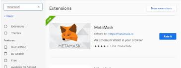 Binance extension wallet v1.141.6 release. How To Setup Binance Smart Chain Network On Metamask