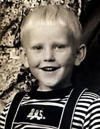 Odd William (Bill) Olsen Obituary