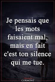 Epingle Sur Citations Funny Quotes Histoires Et Mots Touchants