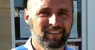 Municipales à Nonant. Sébastien Bérard, nouveau maire de Nonant