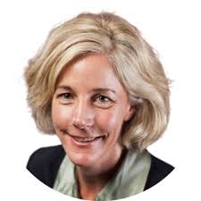 This was fun! I recently did a quick explainer video