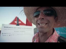 Atlántica Surfboards