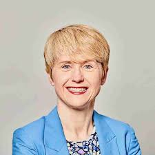 The identification of carbon dioxide mediated protein post-translational  modifications