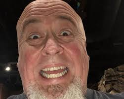 Aaron Formella's Instagram, Twitter & Facebook