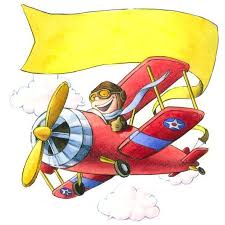 Image Du Blog Mamietitine Centerblog Net Pilotboyfriend Cartoon Airplane Birthday Cartoon Airplane Drawing