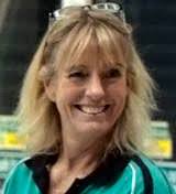 Guildford City Swimming ClubCongratulations to Jan and Steve appointed as  the Joint Heads of the Academy