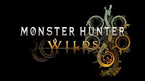 Monster Hunter Wilds launches on February 28, 2025 | VentureBeat