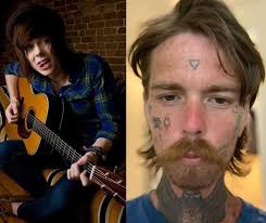 Chris Drew's struggle with addiction and personal issues