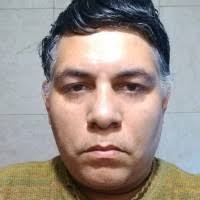 40+ perfiles de «Nicolas Spinelli»