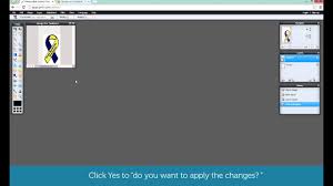 308,058 likes · 106 talking about this. Making A Twibbon Help Twibbon