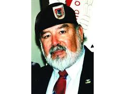 Robert Florez Obituary (1940