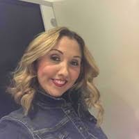 Lucy Duffy nee Redmond