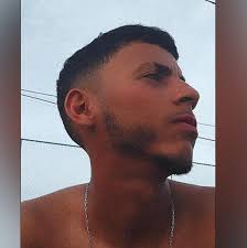 FLUMINENSE ELIMINADO! Depois de abrir o placar com Gilberto, o Fluminense  viu o Flamengo empatar com Gabigol e deu adeus ao #CampeonatoCarioca2019.