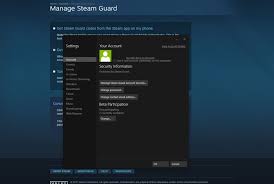 Steam Tips And Tricks For New Pc Gamers Windows Central