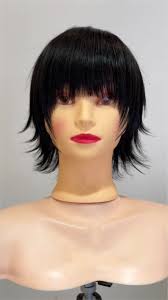 Corte De Pelo De Erick Gutiérrez 2024