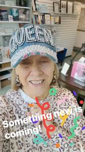 Tune in to today's episode with new Redemption-Press Author's, Sharon Engram  and Lori Rohlinger where they discuss how you can find hope after losing  a...