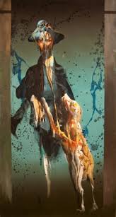 We did not find results for: 10 Ideer Om Hakon Gullvag Norwegian Artist Kapokam Portrett Hakone Trondheim