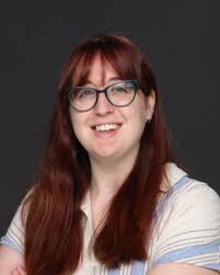 UMD INFO Directory -