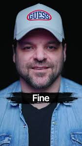 ‏Fine معاني كلمة