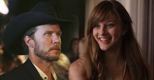 Nashville Loses Layla Grant & Luke Wheeler