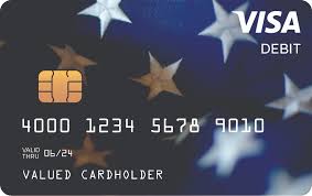 The first step to activating your turbo debit card is to visit the turbo debit card website and. What To Know About The Second Round Of Economic Impact Payment Eip Checks And Cards Page 2 Ftc Consumer Information