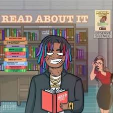 Instrumental Famous Dex Only If Download Mp3 10 32mb Waploaded Famous Dex Dex Mixtape