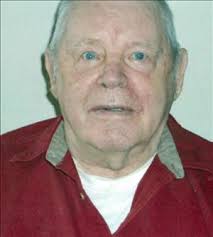 Marlyn Olson Obituary December 17, 2014