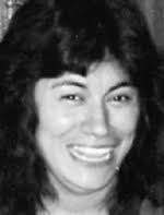 Angie Carmona Obituary (1944