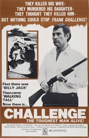 Challenge (1974)
