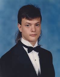 Brent McDaniel Obituary