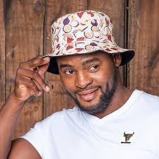 Products Tagged "Mens" Page 4