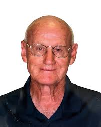 Otis D. Chubick Obituary July 28, 2024