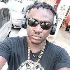 Photo posted by James Osei Sarpong (@agyakuberimana)