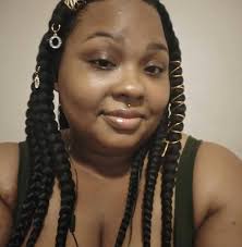 How to overcome anxiety when drawing blood as a phlebotomy student?