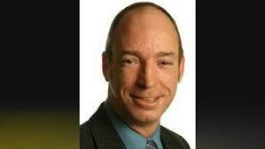 TV extra Garry Suller died in "unrelenting and brutal" attack, court told