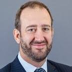 John Packer Email & Phone Number