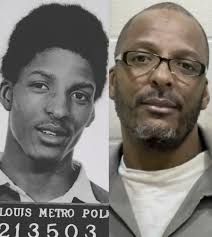 Christopher Terry :  https://thegeorgiagazette.com/dougherty/christopher-terry-13/