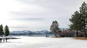 Also canceled was the 2021 stadium. Nhl Planning Two Outdoor Games At Lake Tahoe For 2021 Season Sportsnet Ca
